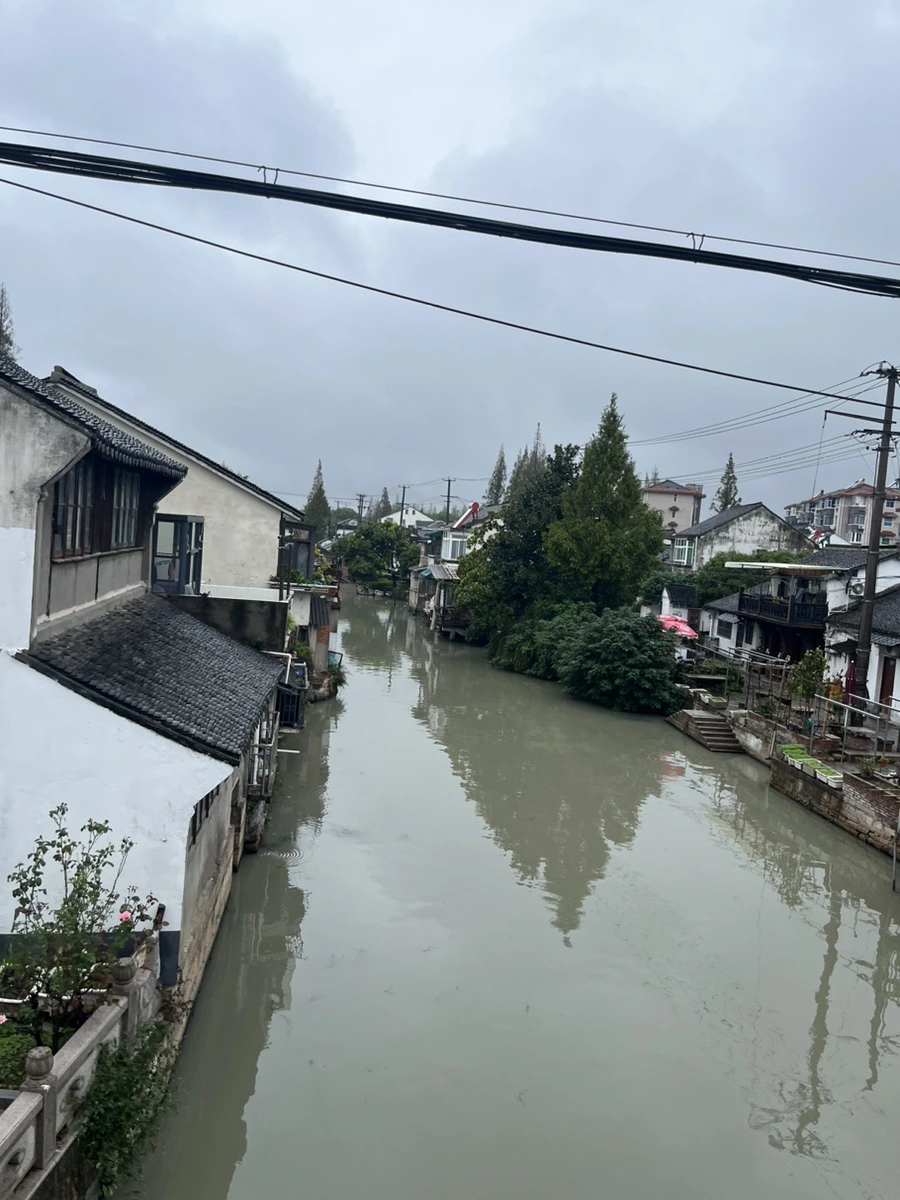 IMG_0466.jpg?type=w966