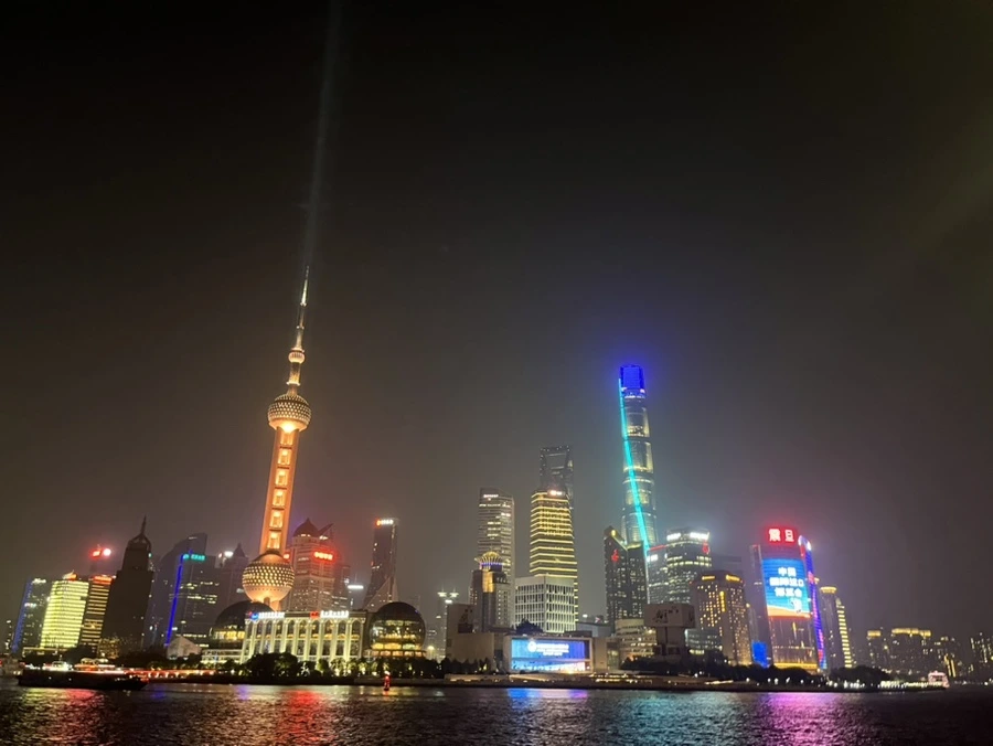 IMG_1176.jpg?type=w966