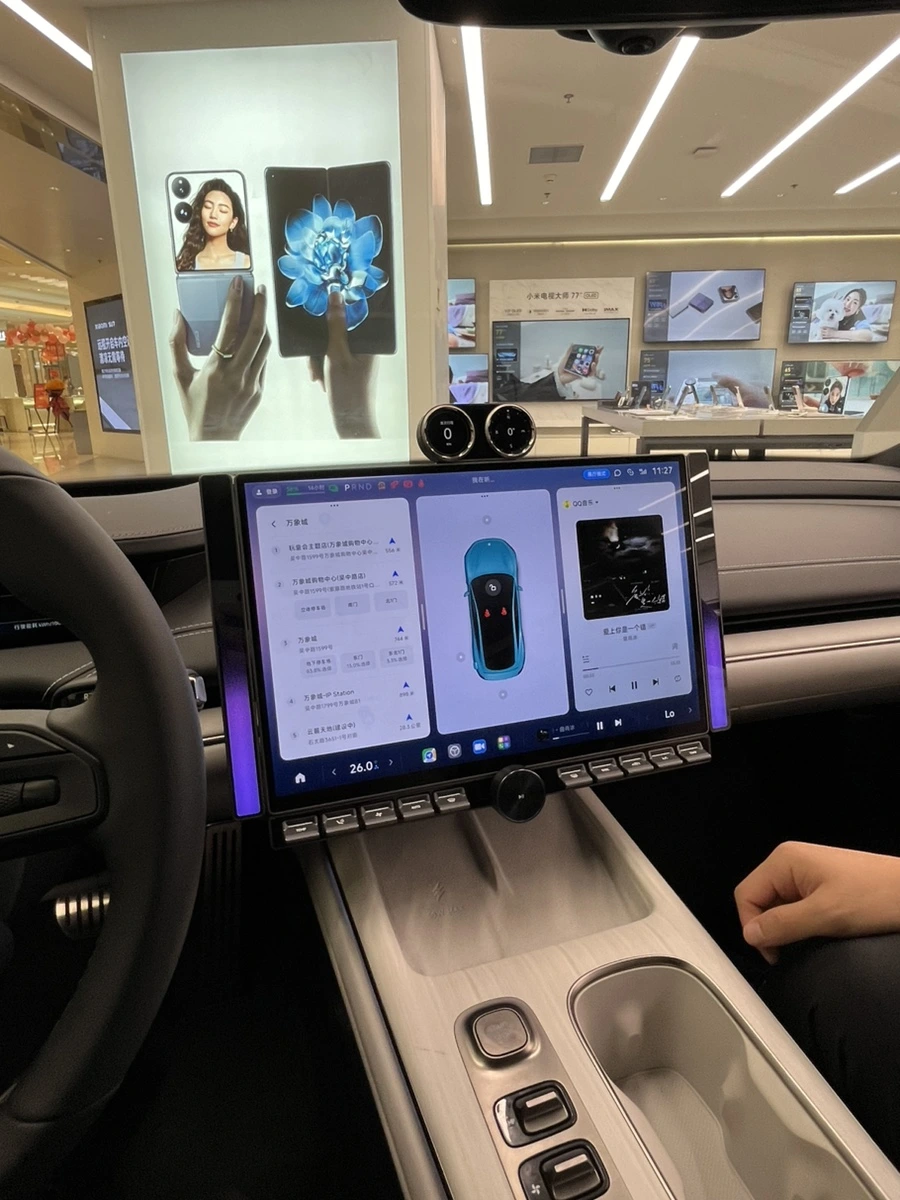 IMG_6368.jpg?type=w966