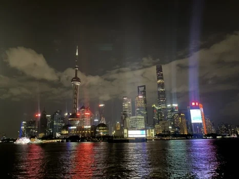 IMG_9409.jpg?type=w466