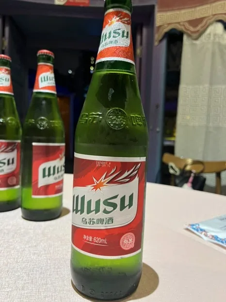 IMG_1220.jpg?type=w466