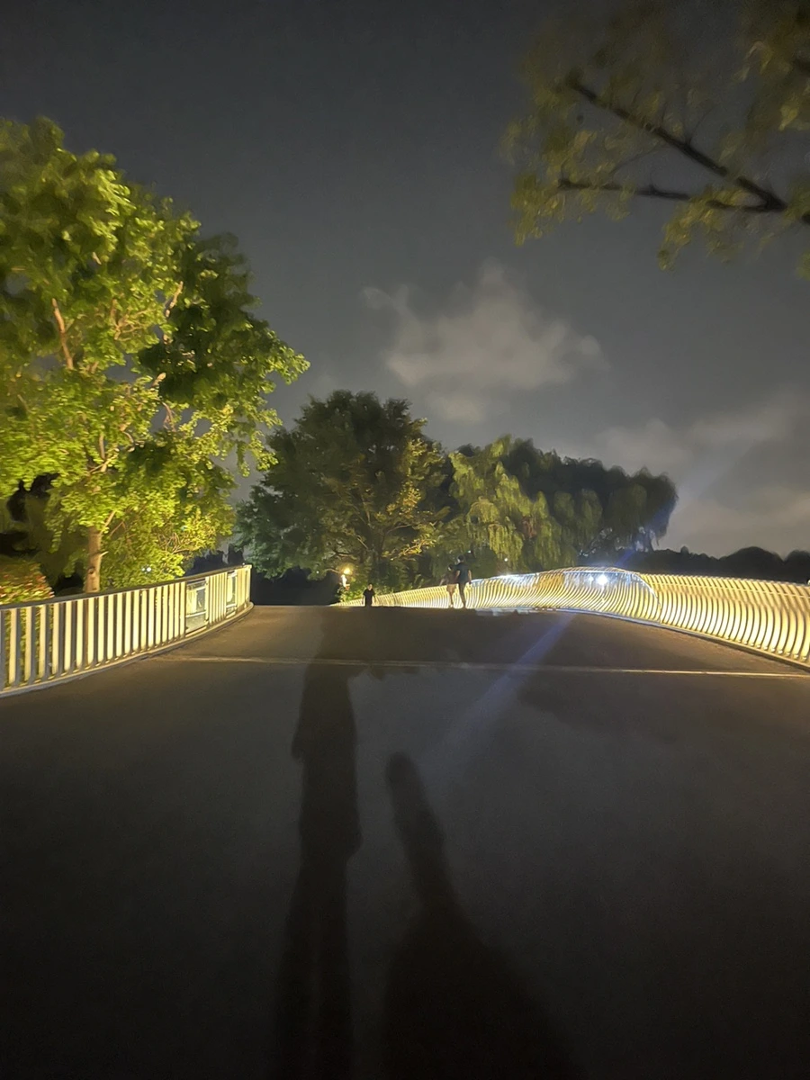 IMG_9507.jpg?type=w966