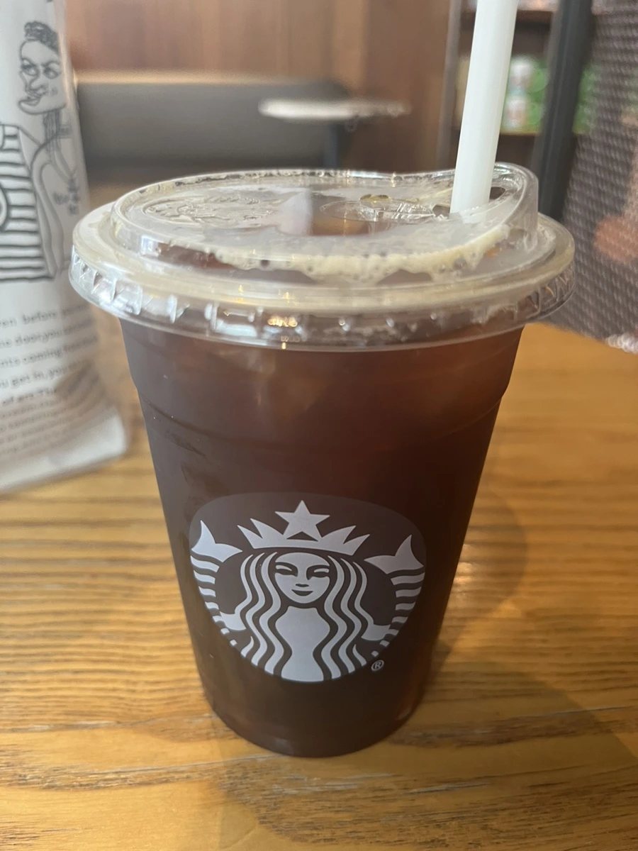 IMG_9064.jpg?type=w966