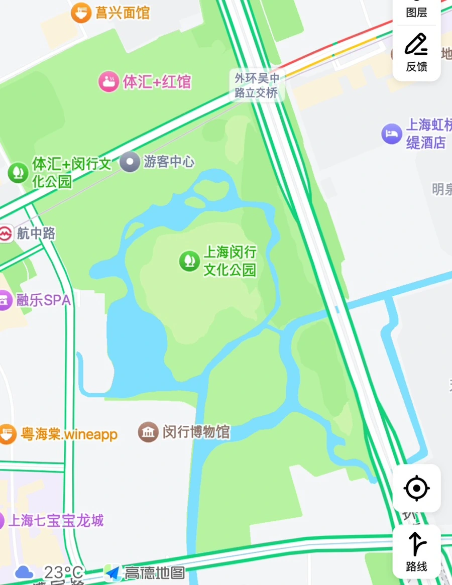 output_2228390388.jpg?type=w966