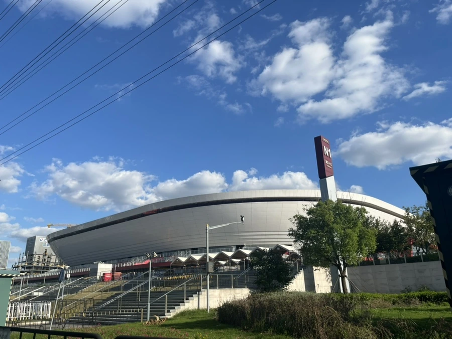 IMG_0075.jpg?type=w966