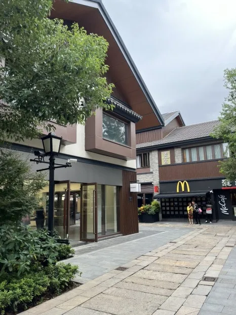 IMG_0761.jpg?type=w466