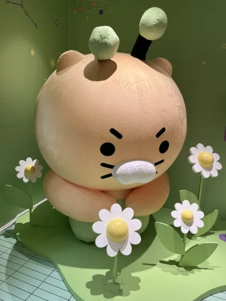 IMG_0694.jpg?type=w466