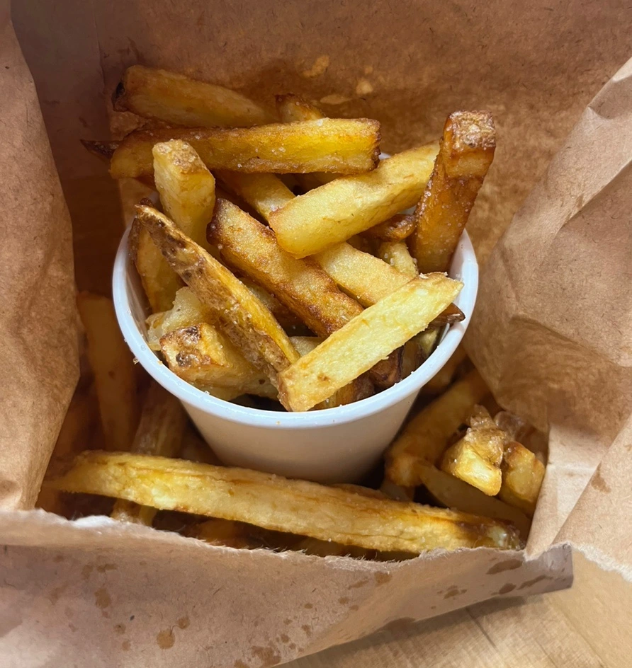 output_743618792.jpg?type=w966