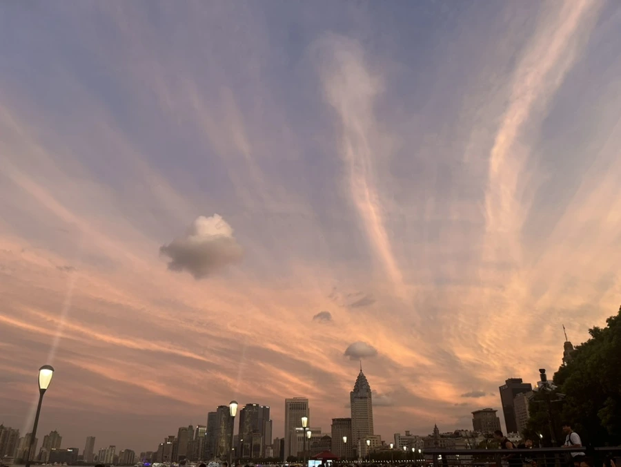 IMG_9397.jpg?type=w966