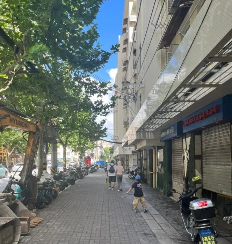 SE-4424C5A0-EB24-443B-9F89-9052EC9130E3.jpg?type=w466