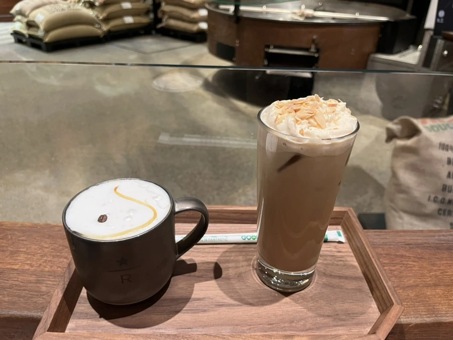 IMG_9562.jpg?type=w966