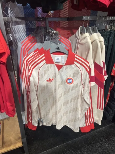 IMG_0632.JPG?type=w466