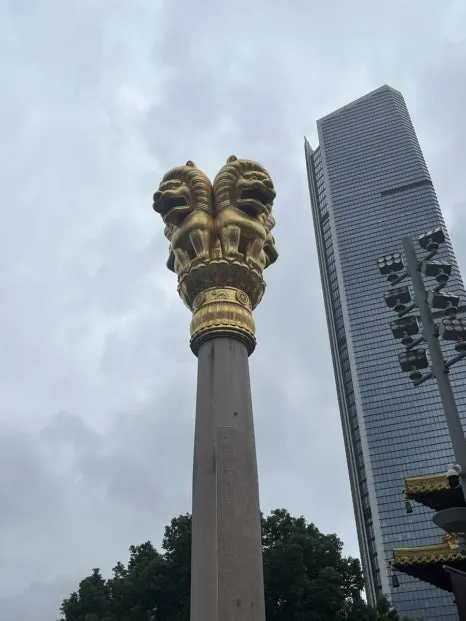 IMG_0721.jpg?type=w466