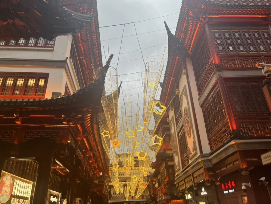 IMG_9207.jpg?type=w966