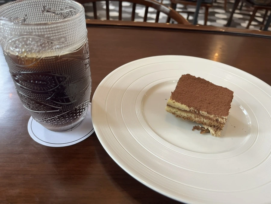 IMG_9373.jpg?type=w966