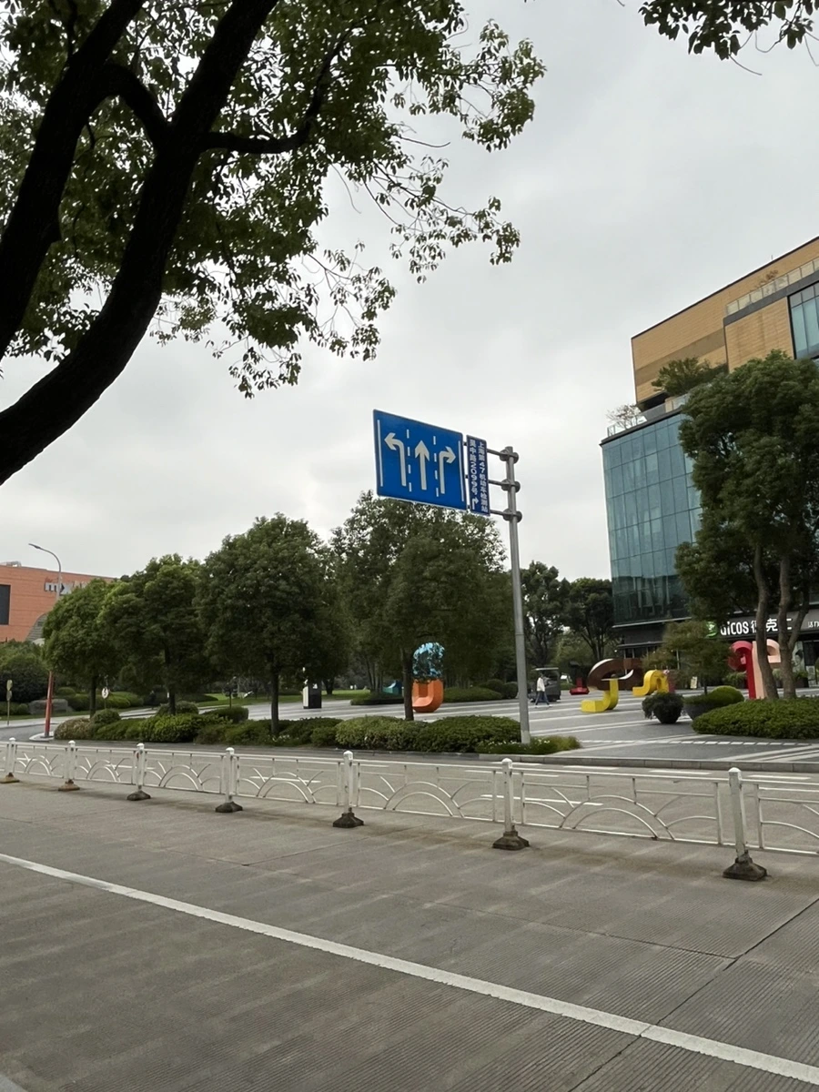 IMG_0681.jpg?type=w966