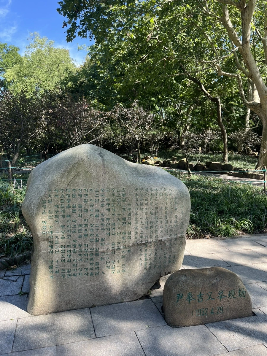 IMG_6145.jpg?type=w966