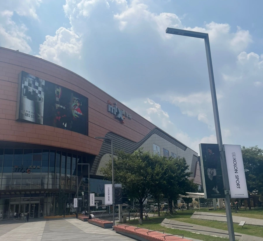 output_762086208.jpg?type=w966