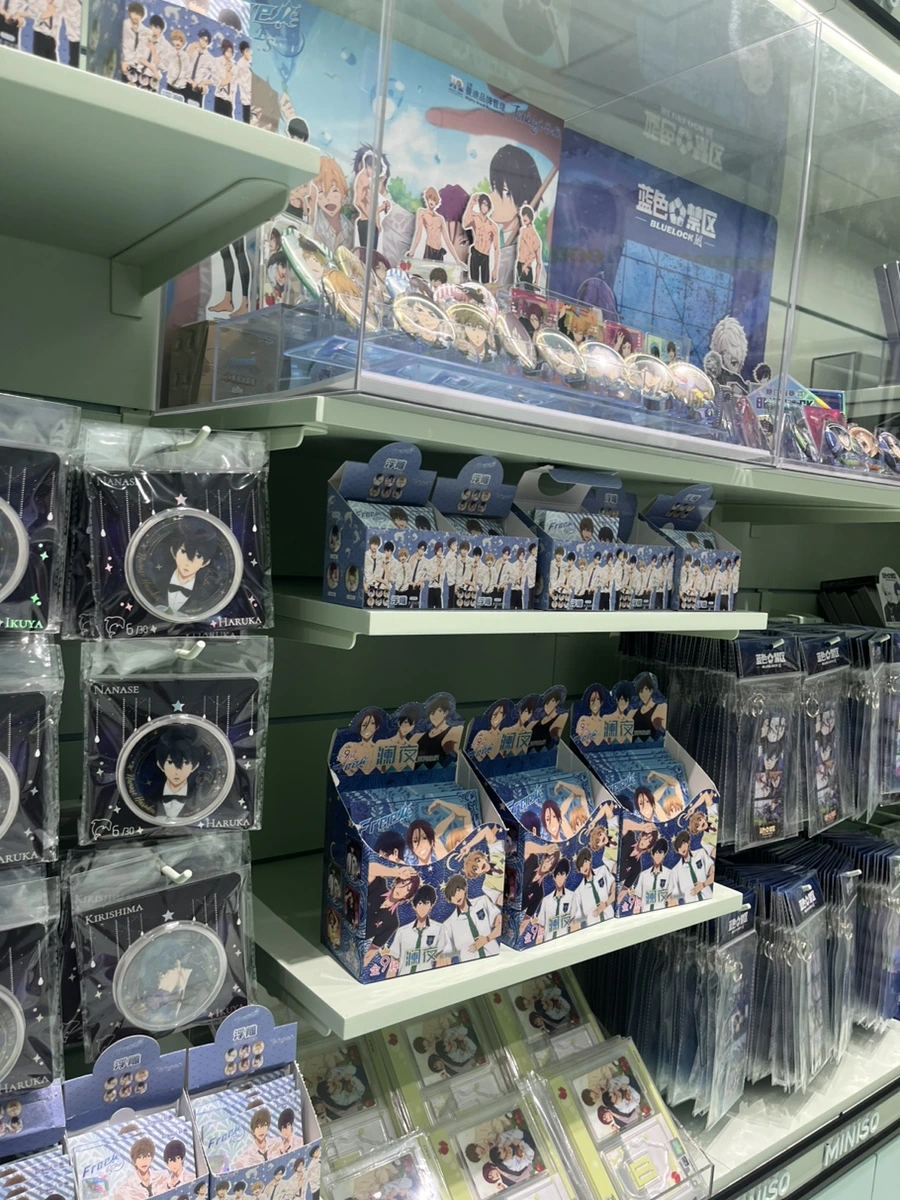 IMG_0597.jpg?type=w966