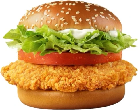 IMG_9094.JPG?type=w966