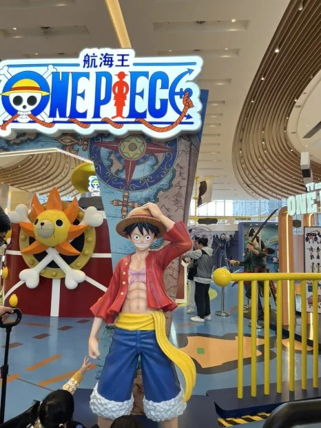 IMG_1046.jpg?type=w466