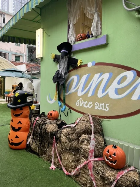 IMG_0701.jpg?type=w466