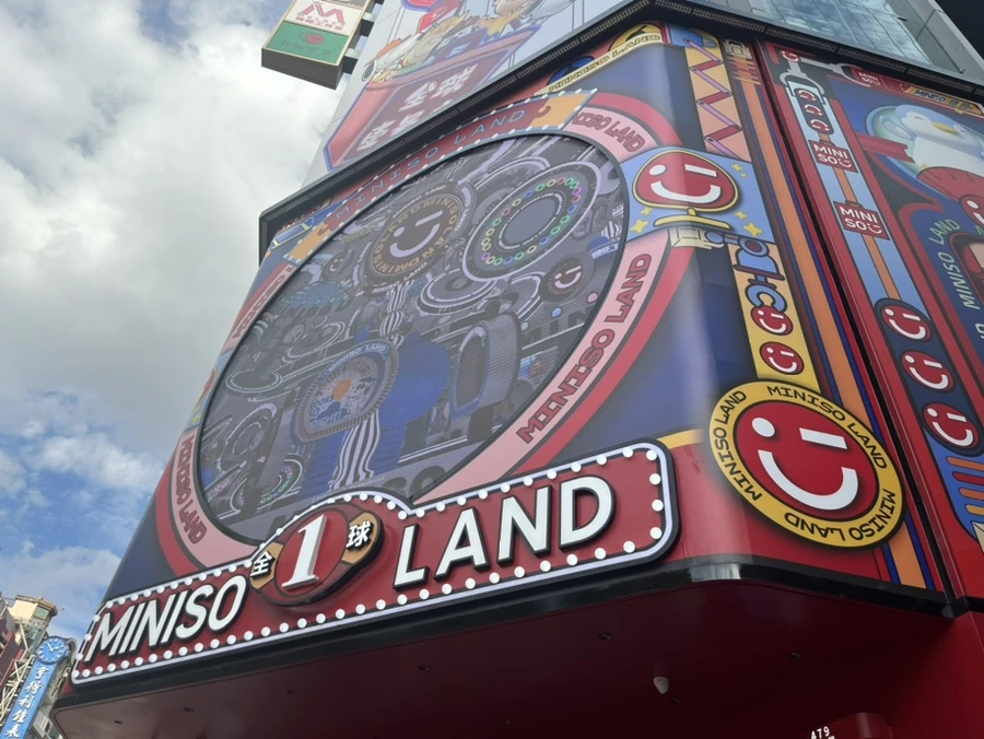 IMG_0594.jpg?type=w966