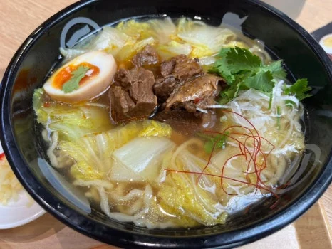 SE-85330AA6-06D2-4EEC-AFBB-ACBC1C3205A5.jpg?type=w466