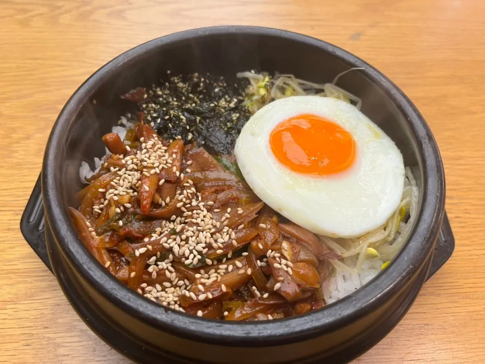 SE-218E2EAF-D766-4F1E-8464-E307FF2FA10E.jpg?type=w966