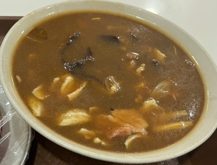 SE-2144726A-6D9E-4C0F-9F5F-A4EA8C7CC0DB.jpg?type=w966