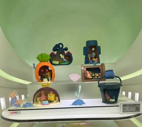 SE-3E416457-67B5-4A15-B948-8378AFE32A47.jpg?type=w466