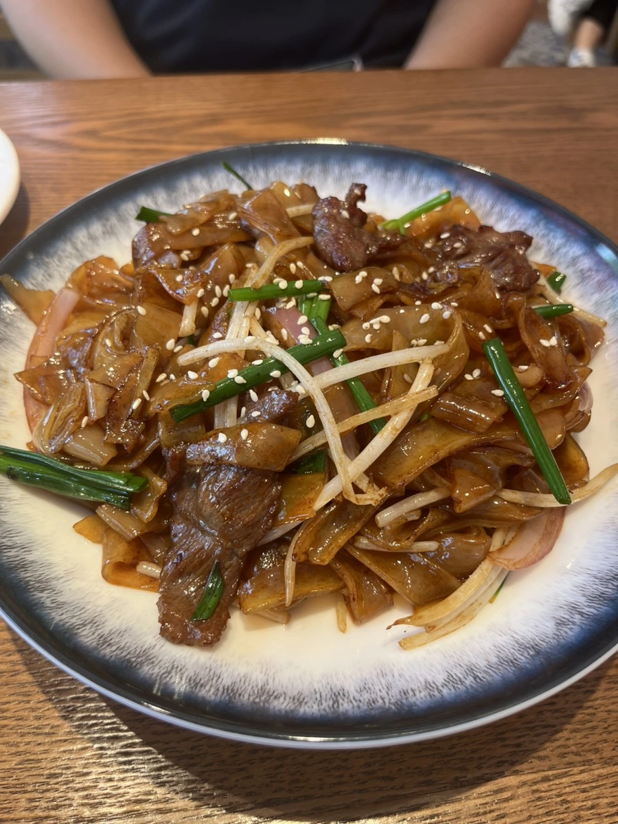 IMG_0066.jpg?type=w966