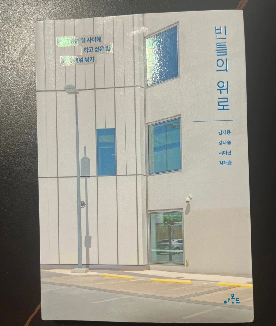 output_3568612383.jpg?type=w966