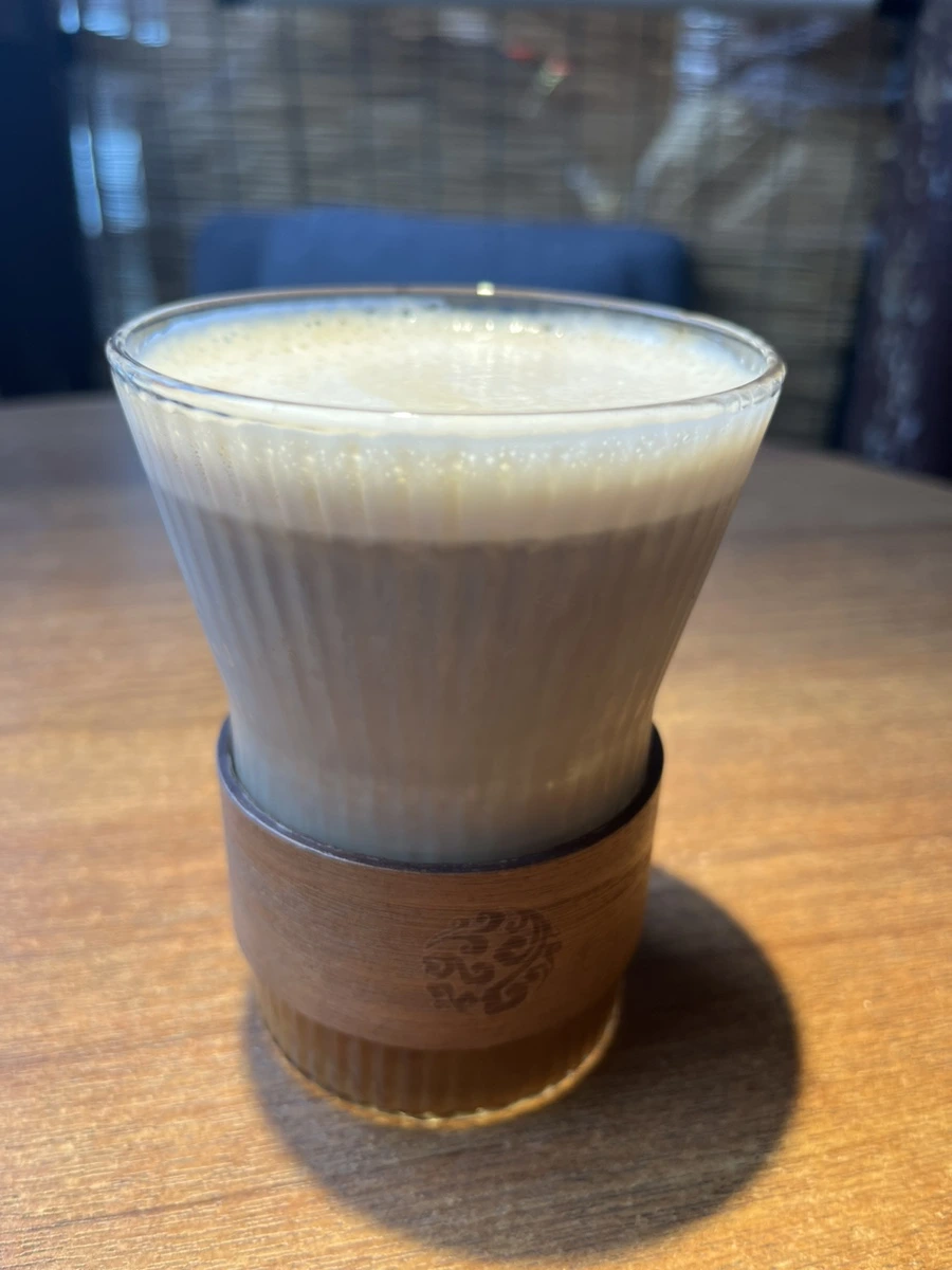 IMG_0510.jpg?type=w966