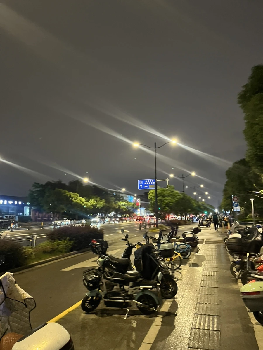 IMG_0447.jpg?type=w966