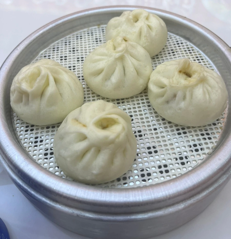 SE-14277C51-668B-4DC4-9D32-82DC2AA36671.jpg?type=w966