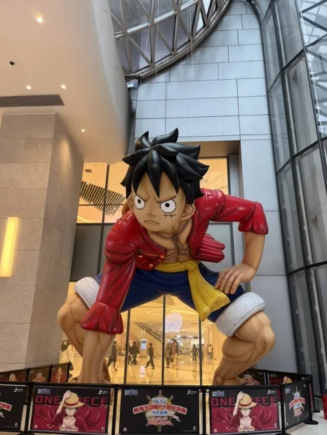 IMG_1045.jpg?type=w466