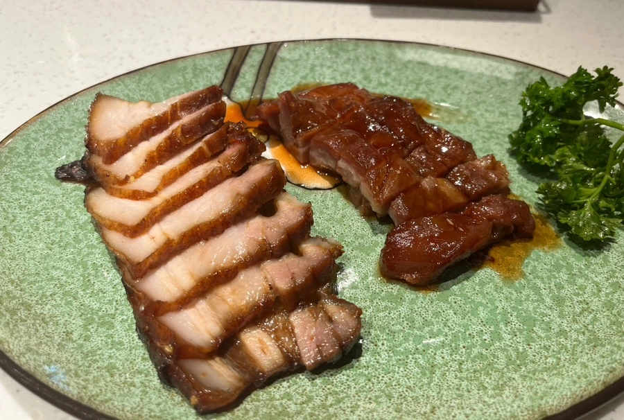 output_2449173213.jpg?type=w966