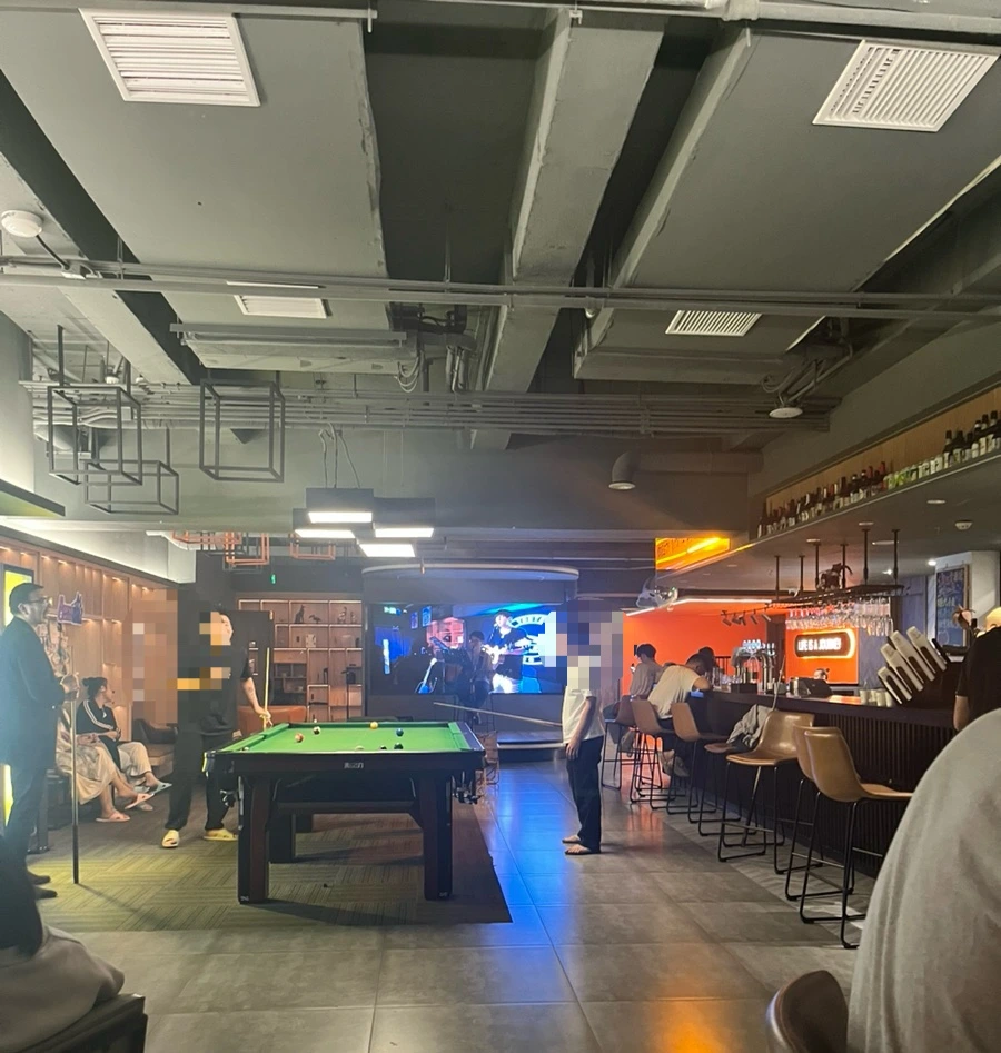 output_1101502722.jpg?type=w966