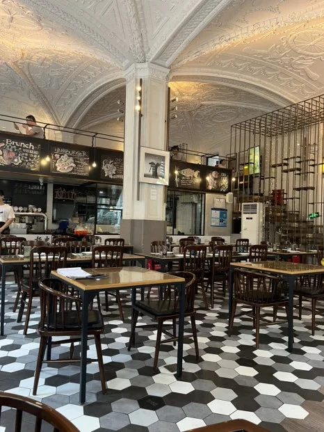 IMG_9370.jpg?type=w466