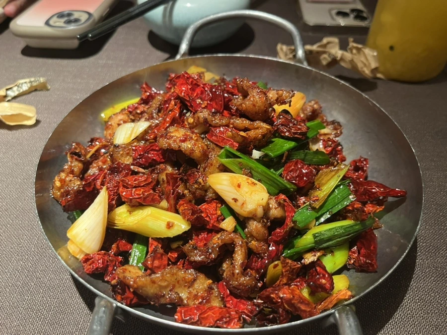 IMG_9468.jpg?type=w966