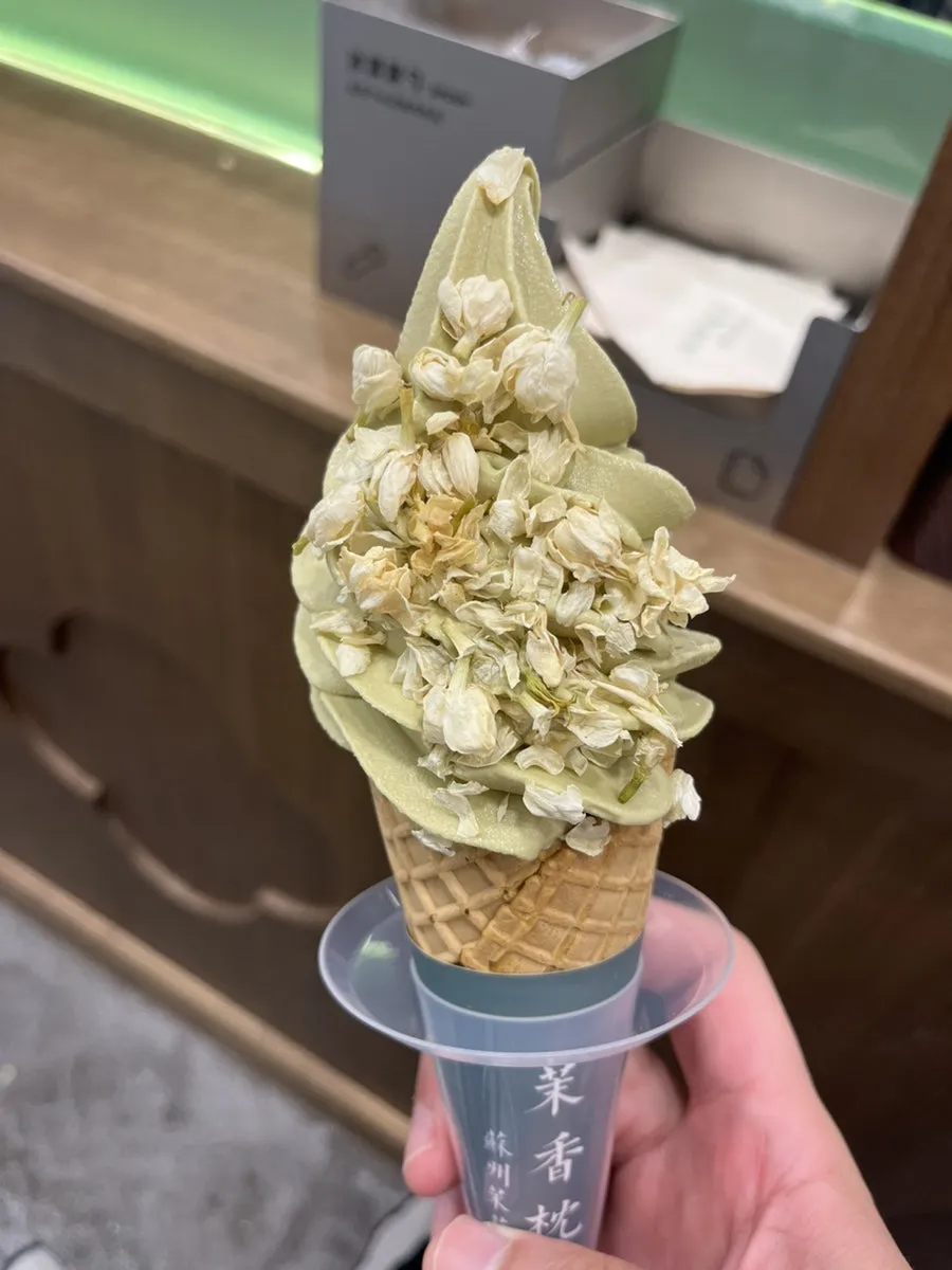 IMG_1009.jpg?type=w966