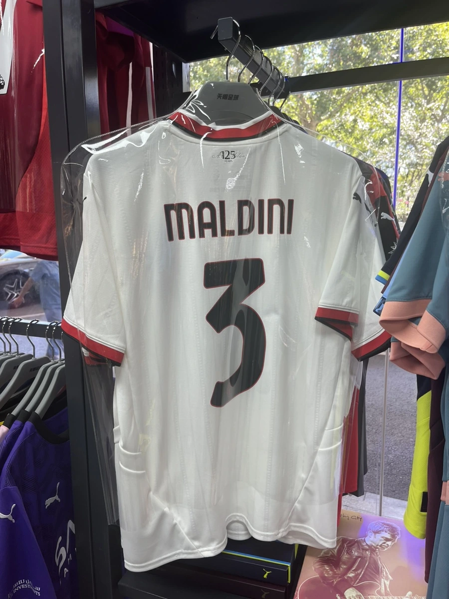 IMG_6166.jpg?type=w966