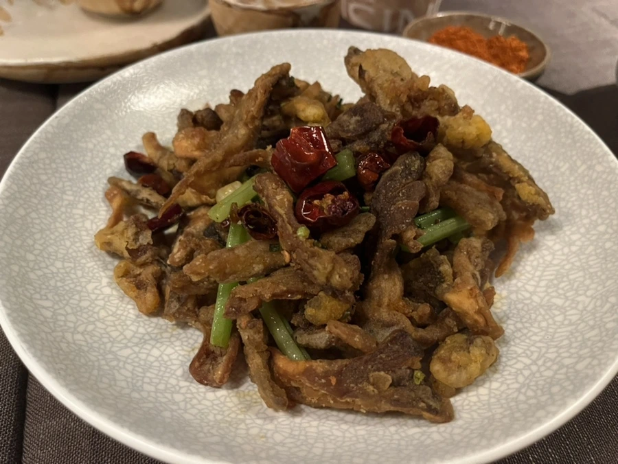 IMG_9466.jpg?type=w966