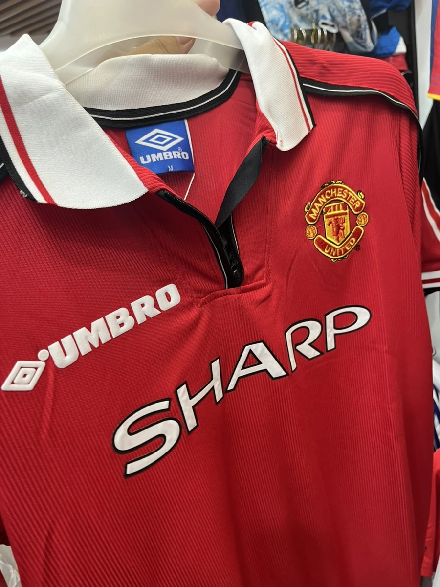 IMG_6197.jpg?type=w966