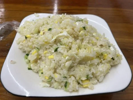 IMG_0525.jpg?type=w466