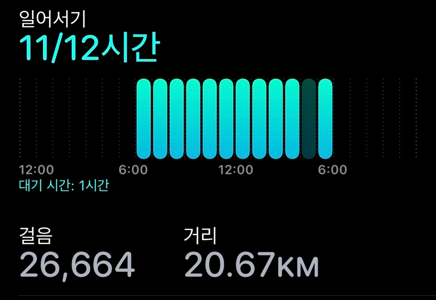 SE-51aedc53-4f23-4b54-b7b9-4e558cfd5127.jpg?type=w966