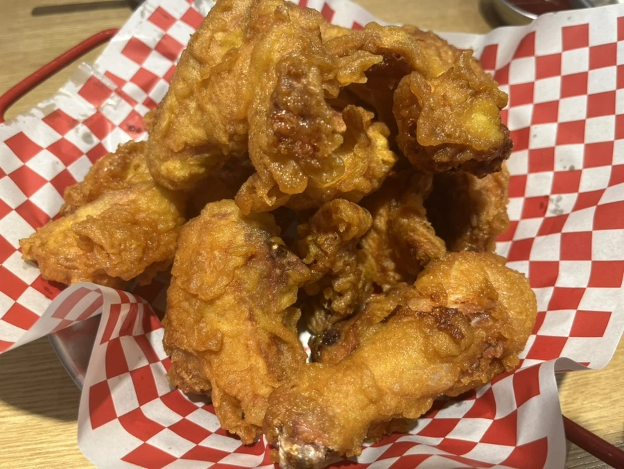 IMG_9098.jpg?type=w966