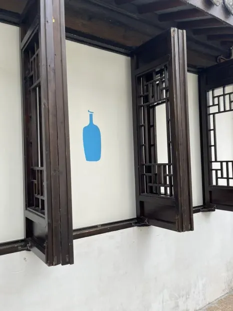 IMG_0771.jpg?type=w466