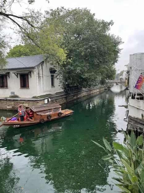 IMG_0955.jpg?type=w466